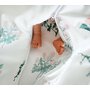 Schlafsack für Baby 3-20 Monate - Herbarium Rosa_02.jpeg