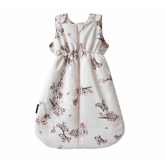 Schlafsack für Baby 3-20 Monate - Sakura_01.jpeg