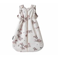 Schlafsack für Baby 3-20 Monate - Sakura