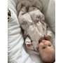 Schlafsack für Baby 3-20 Monate - Sakura_02.jpeg