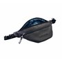 Gürteltasche Ökoleder- schwarz_02.jpeg