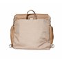 Rucksack und Kinderwagen-Tasche - Caramel_05.jpeg