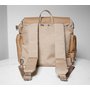 Rucksack und Kinderwagen-Tasche - Caramel_06.jpeg