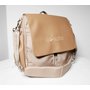 Rucksack und Kinderwagen-Tasche - Caramel_07.jpeg