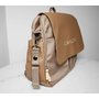 Rucksack und Kinderwagen-Tasche - Caramel_08.jpeg