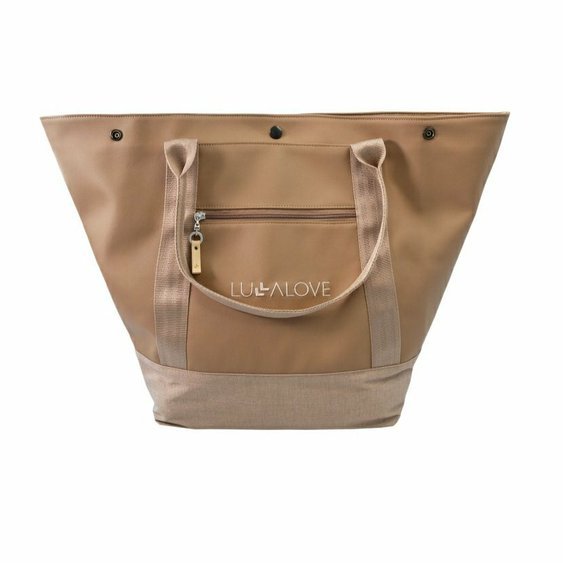 Shopper-Bag - Beige_01.jpeg