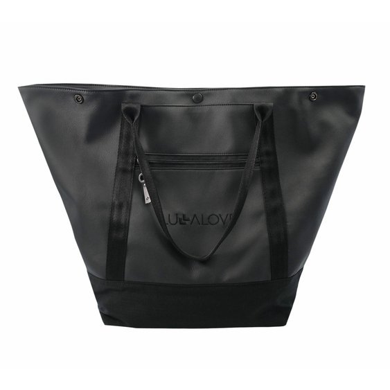 Shopper-Bag - Schwarz_01.jpeg