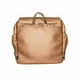 Tasche - Goldbeige Eco-Leder_02.jpg