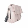 Tasche - Pink Eco-Leder_03.jpg