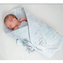 Baby Horn - BOHO Blaugrau_08.png