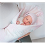 Baby Horn - BOHO Rosa_07.png