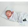 Swaddledecke - Boho Blaugrau_04.jpeg