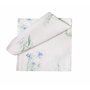 Swaddledecke - Herbarium Blau_02.jpeg