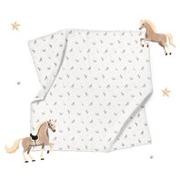 Swaddledecke - Musselin - Rössli_01.jpg