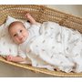 Swaddledecke - Musselin - Rössli_02.jpg