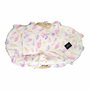 Swaddledecke - Rosa Farne_02.jpeg