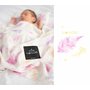 Swaddledecke - Rosa Farne_10.jpeg