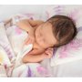 Swaddledecke - Rosa Farne_12.jpeg